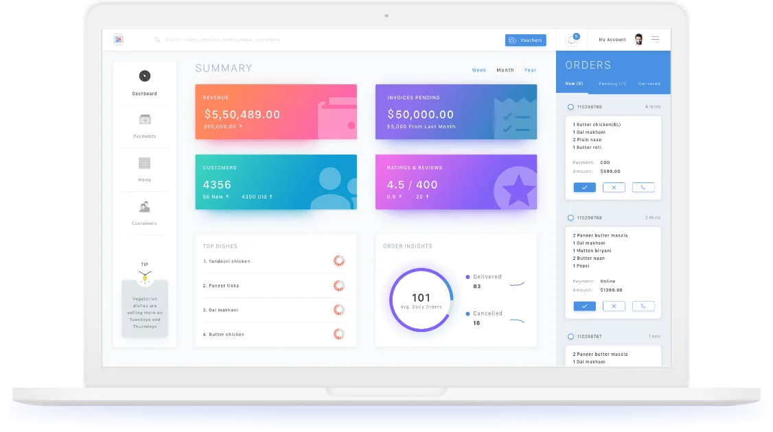 Basic - SaaS Landing Page - 宝威体育直播APP