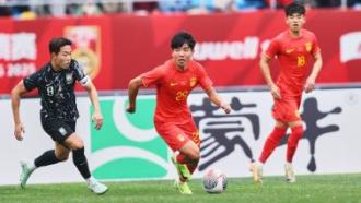 凈勝球成為