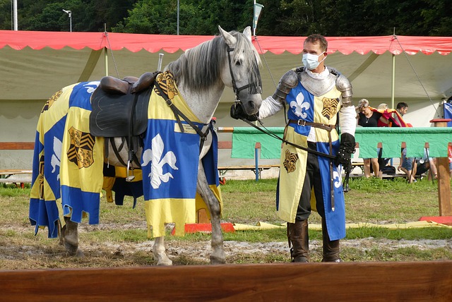 合拉木的 合拉木的