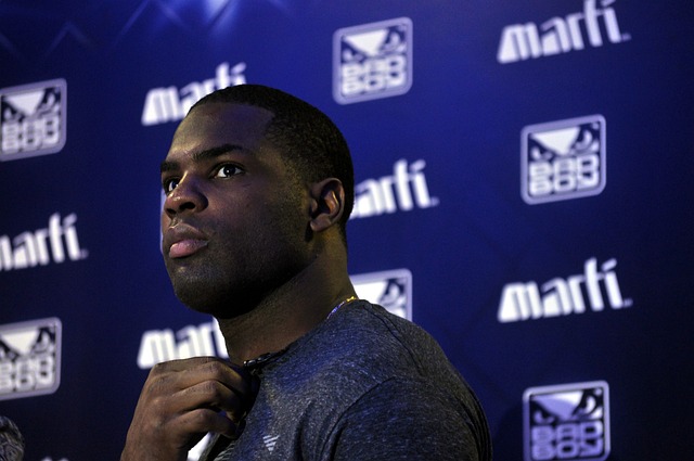 萨拉赫扛起 萨拉赫扛起