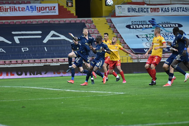 际足球爱好 际足球爱好