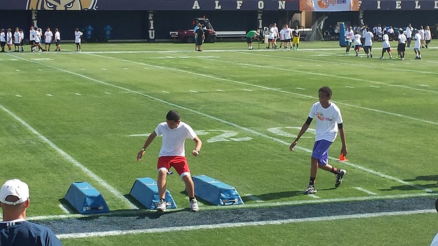 决将为我们 决将为我们