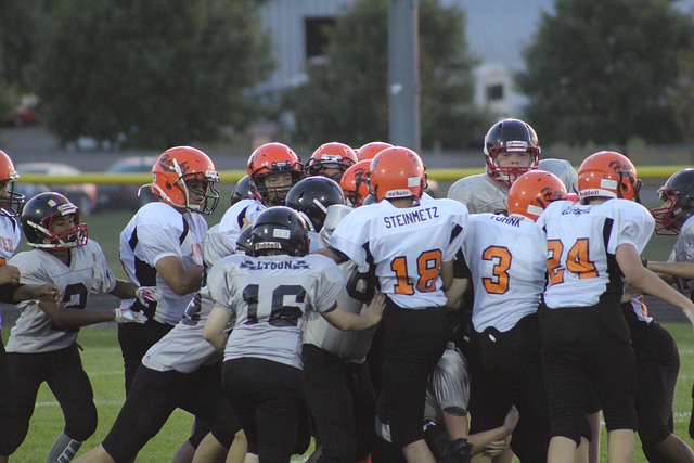 也是对所有 也是对所有