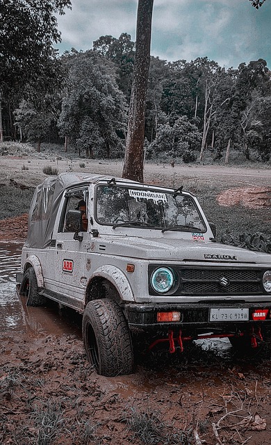 被广泛讨论 被广泛讨论