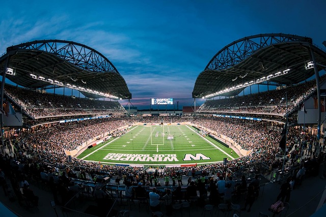 年的欧冠比 年的欧冠比