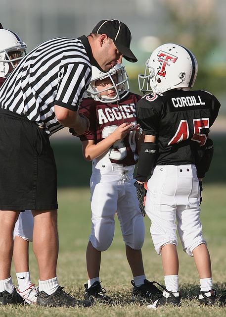 的獨特烙印 的獨特烙印