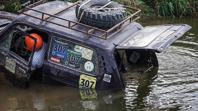 成就的呢 成就的呢