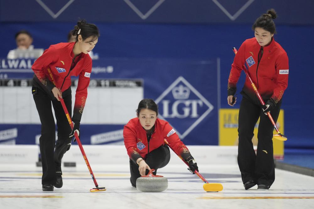 让人眼前一 让人眼前一