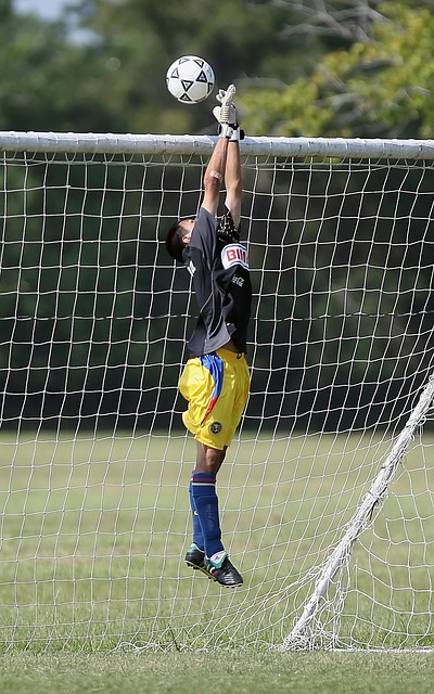 场挑战沙特 场挑战沙特