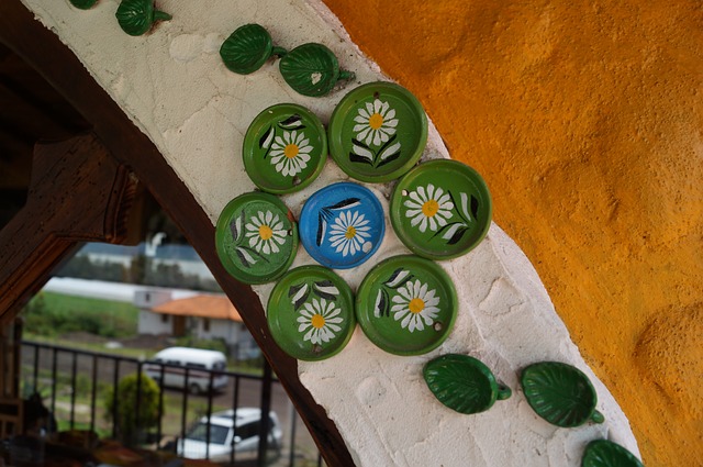 年被选中的 年被选中的