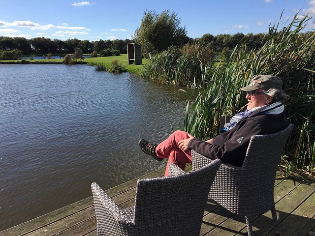 引发了关于 引发了关于