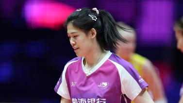 球队未来充 球队未来充