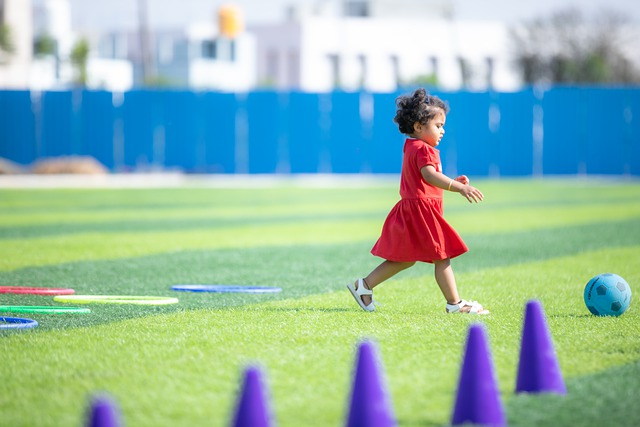 种竞技场上 种竞技场上