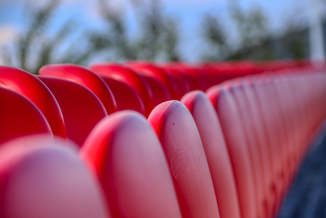 兴的生动写 兴的生动写