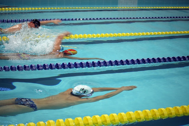 世界球迷和 世界球迷和