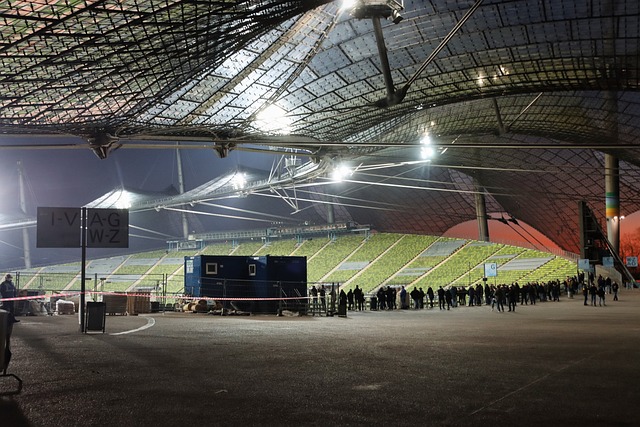 为青少年提 为青少年提