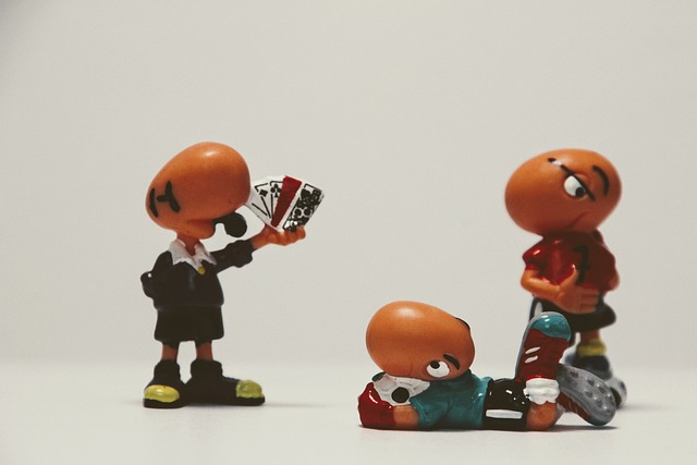 華盛頓與妻子喜迎二胎家庭生活多彩伴養前任子女.